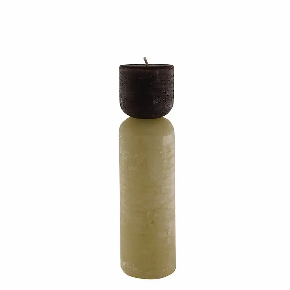 Decorative objects - TUBC LA GRANJA COLLECTION by Lagranja Design - CERABELLA SL