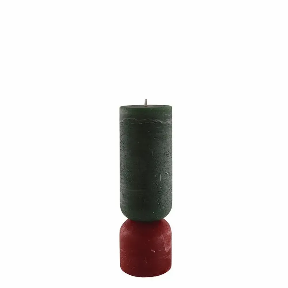 Decorative objects - TUBC LA GRANJA COLLECTION by Lagranja Design - CERABELLA SL