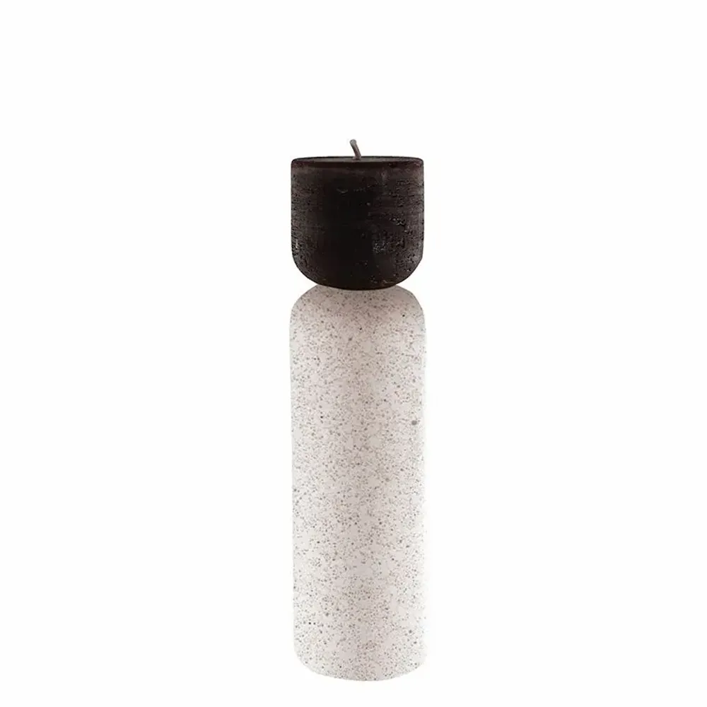 Bougies - TUBL LA GRANJA COLLECTION par Lagranja Design - CERABELLA SL