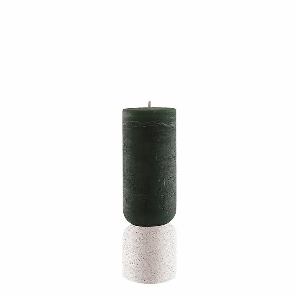Bougies - TUBL LA GRANJA COLLECTION par Lagranja Design - CERABELLA SL