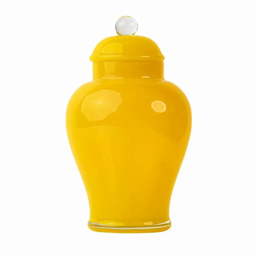 Vases - My Pear Orchard (Glossy) - PRISAKARU CERAMICS