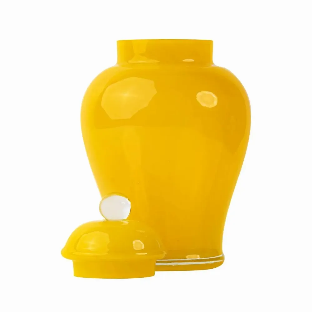 Vases - My Pear Orchard (Glossy) - PRISAKARU CERAMICS