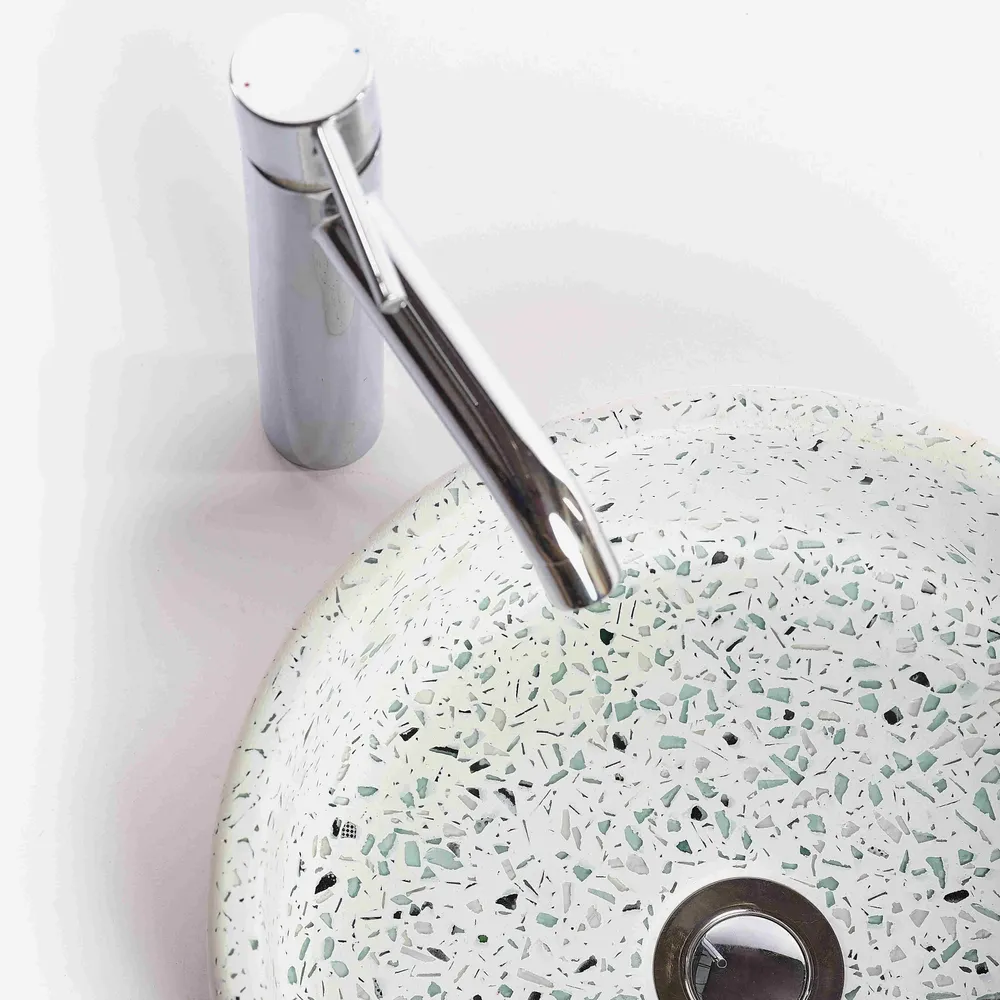 Sinks - Vasque ronde - SILLON