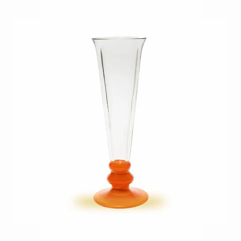 Vases - Soviet Lampshade - PRISAKARU CERAMICS