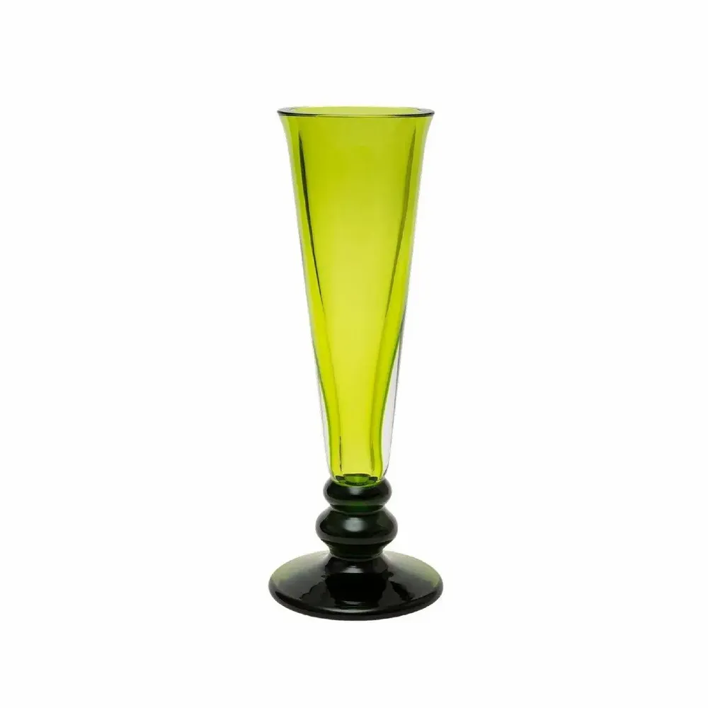 Vases - Soviet Lampshade - PRISAKARU CERAMICS