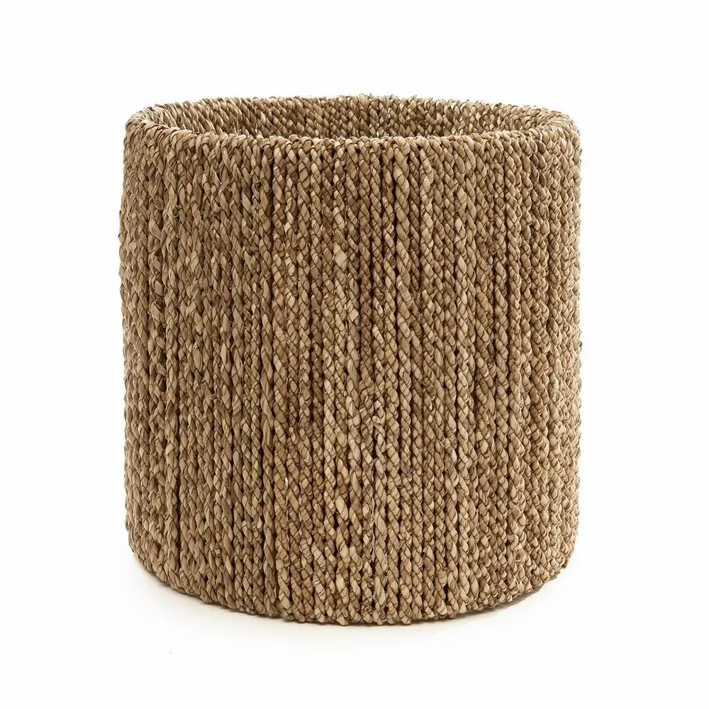 Lampes de bureau  - L'Abat-jour De La Lampe De Table Chalki - Naturel - BAZAR BIZAR LIVING