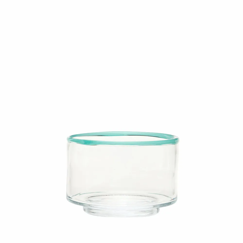 Bols - Clea Bol Medium - HÜBSCH