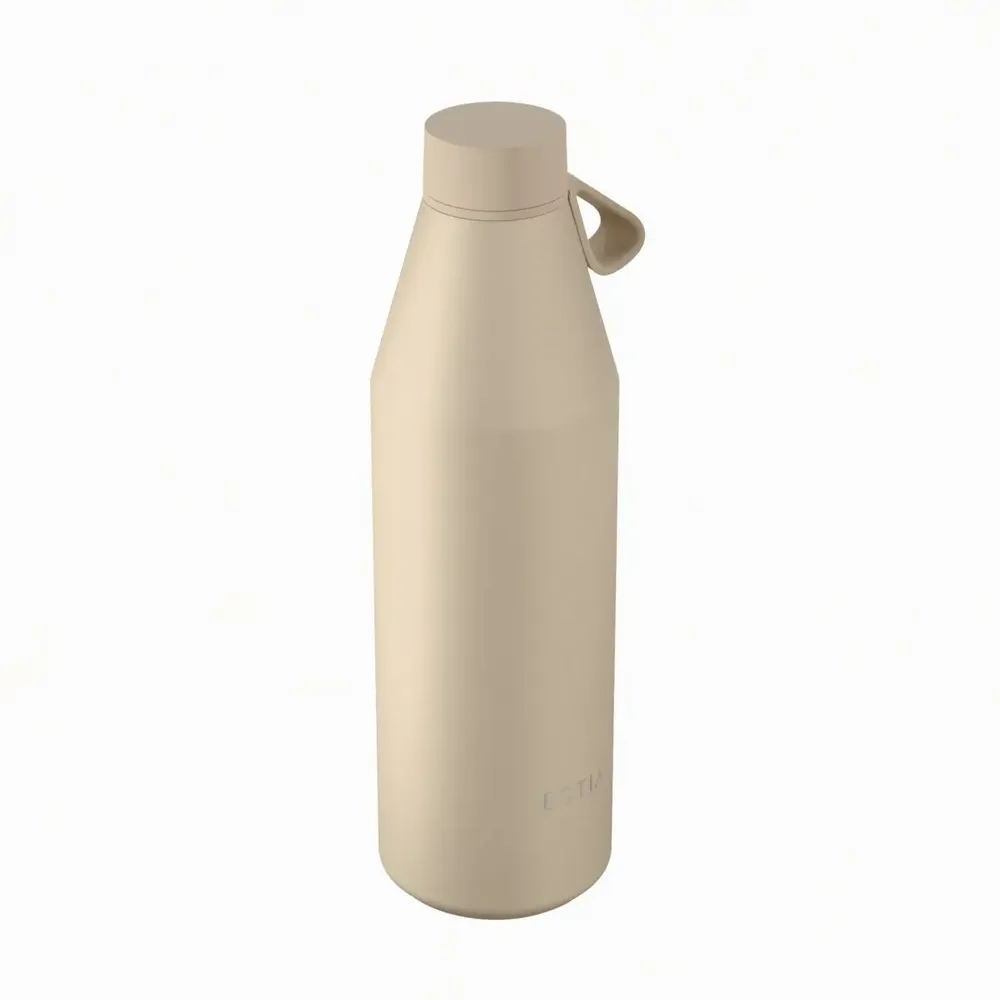Accessoires de voyage - Flacon de voyage - ESTIA HOME ART SA