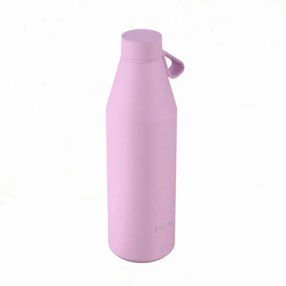 Accessoires de voyage - Flacon de voyage - ESTIA HOME ART SA