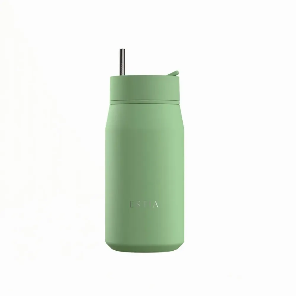 Accessoires de voyage - tasse de voyage - ESTIA HOME ART SA