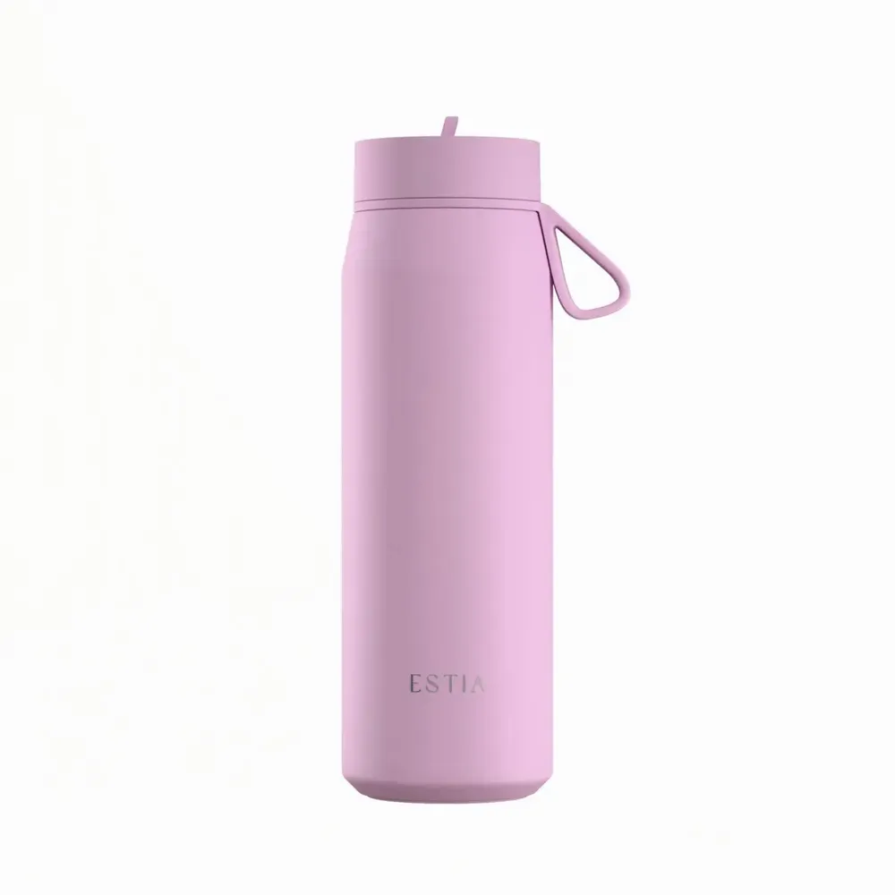 Accessoires de voyage - tasse de voyage - ESTIA HOME ART SA