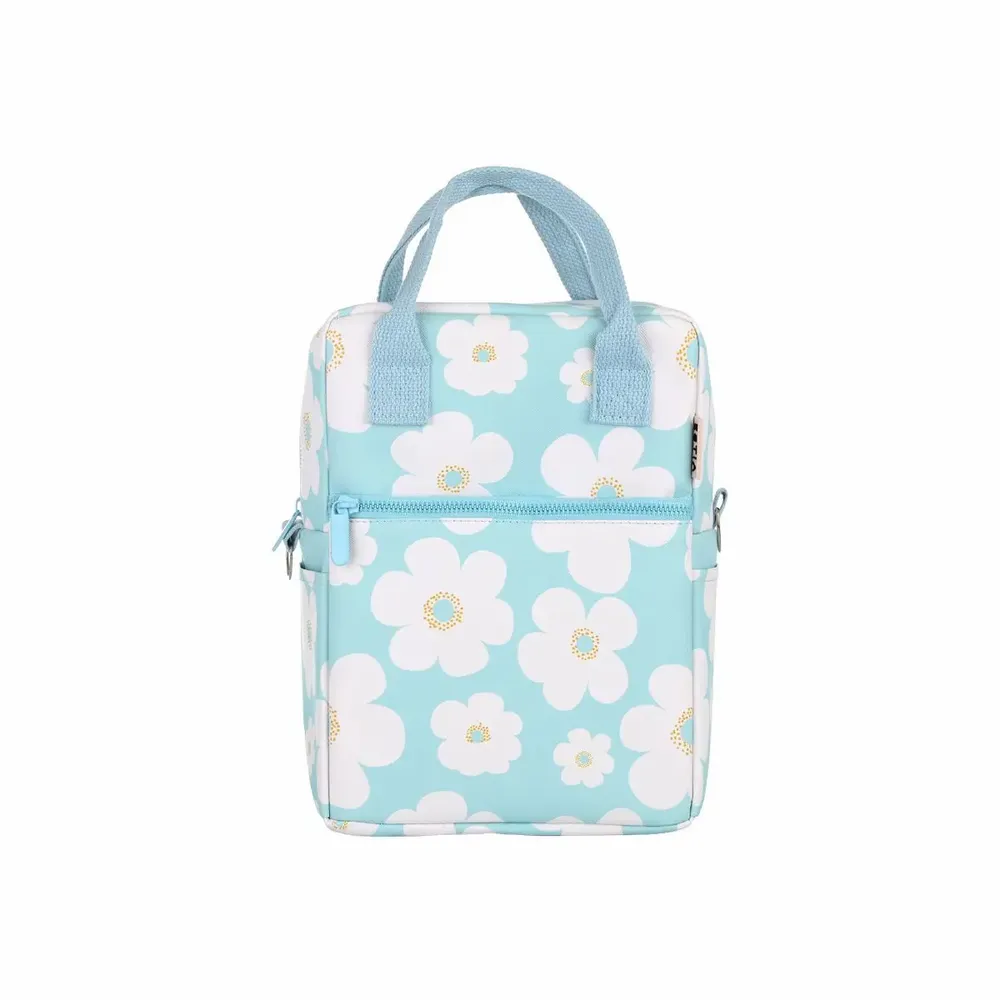 Cadeaux - panier repas - ESTIA HOME ART SA