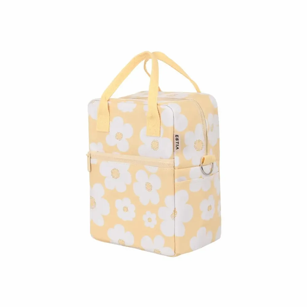 Cadeaux - panier repas - ESTIA HOME ART SA