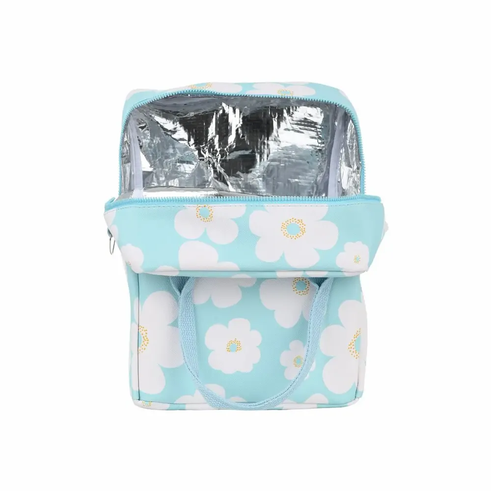 Cadeaux - panier repas - ESTIA HOME ART SA