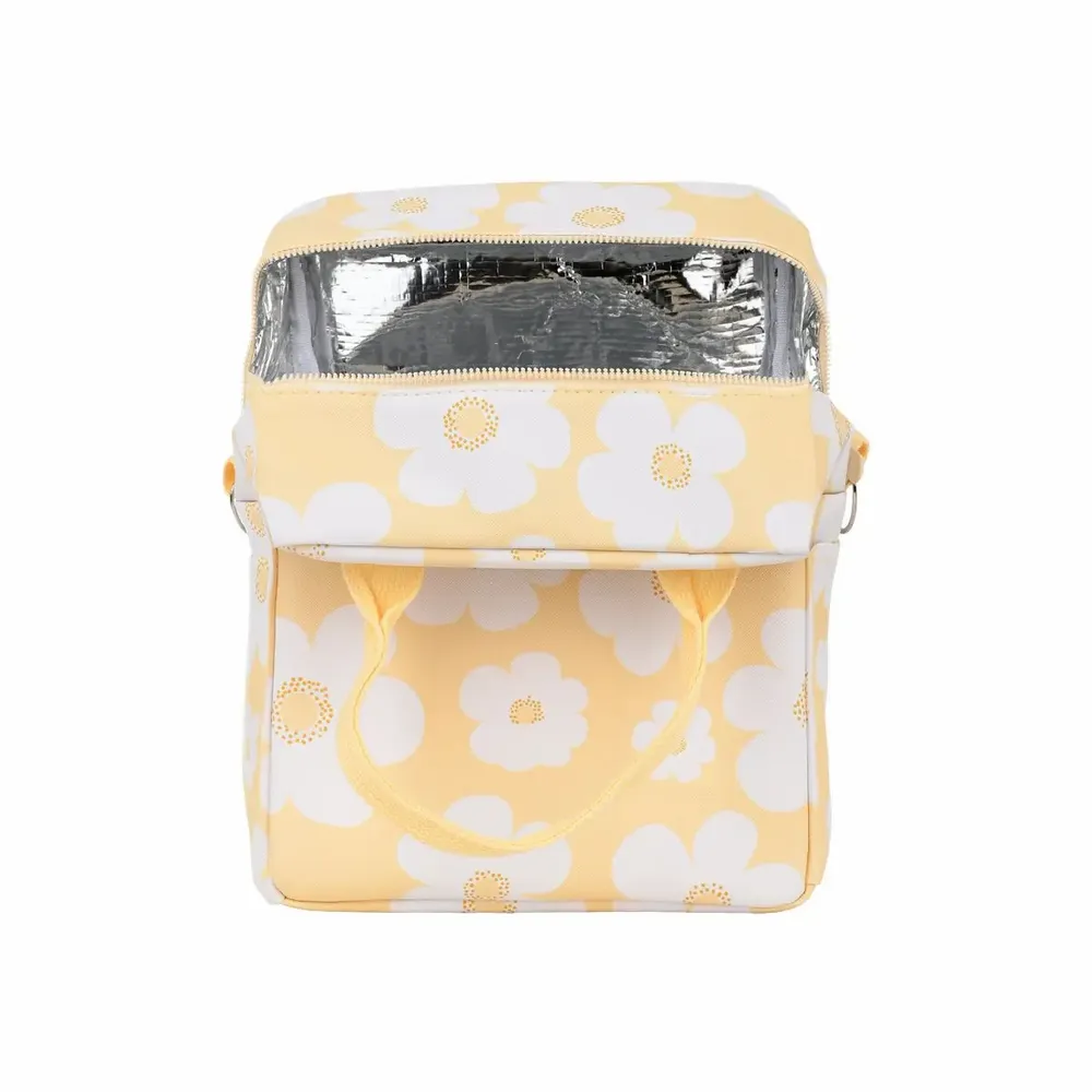Cadeaux - panier repas - ESTIA HOME ART SA