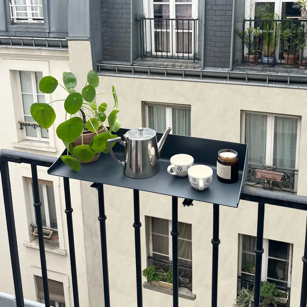 Autres tables  - Table de Balcon - Balconie - EXTRA TERRASSE