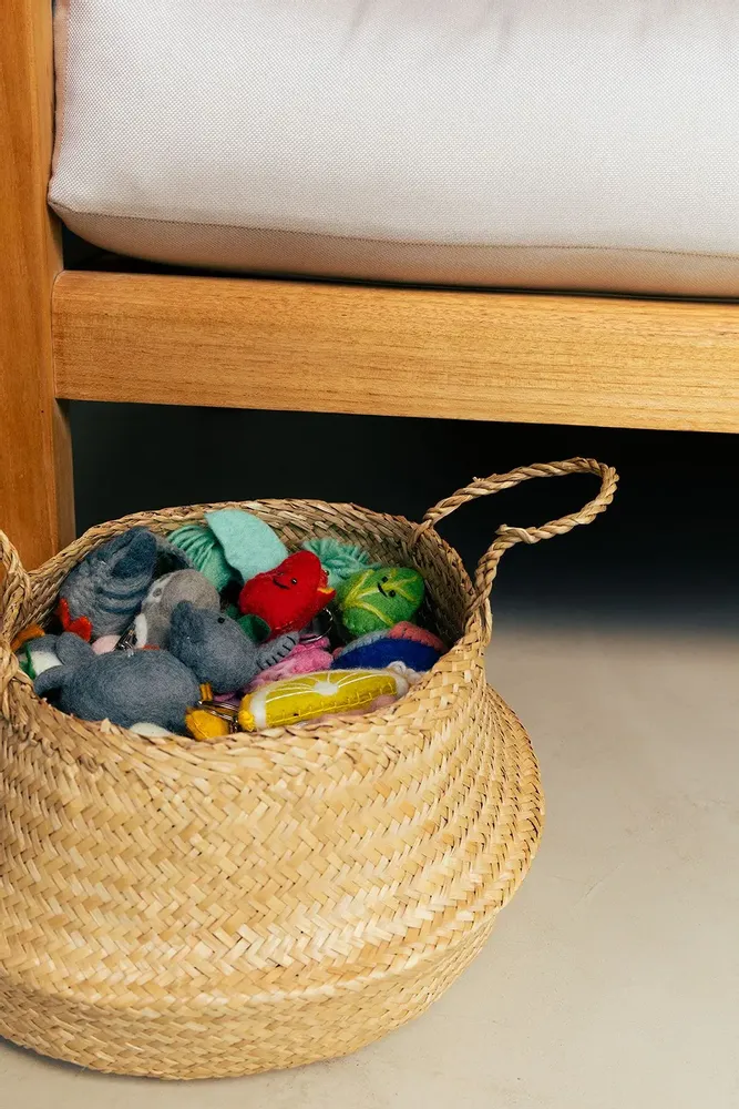 Sacs et cabas - Les porte-clés fruits et légumes les plus mignons ! - PERSON'ELLE