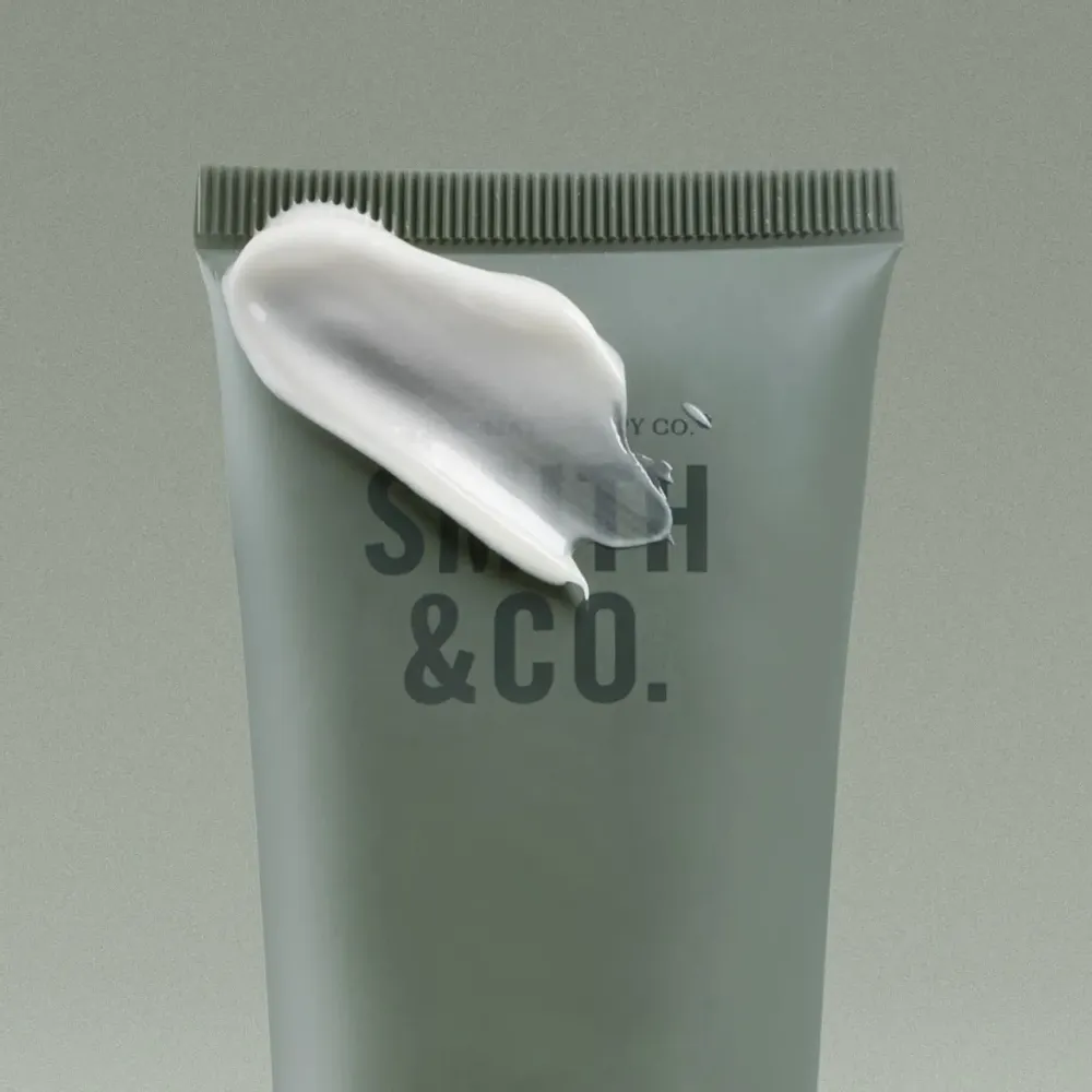 Beauty products - Smith & Co. Hand Cream - THE AROMATHERAPY CO.