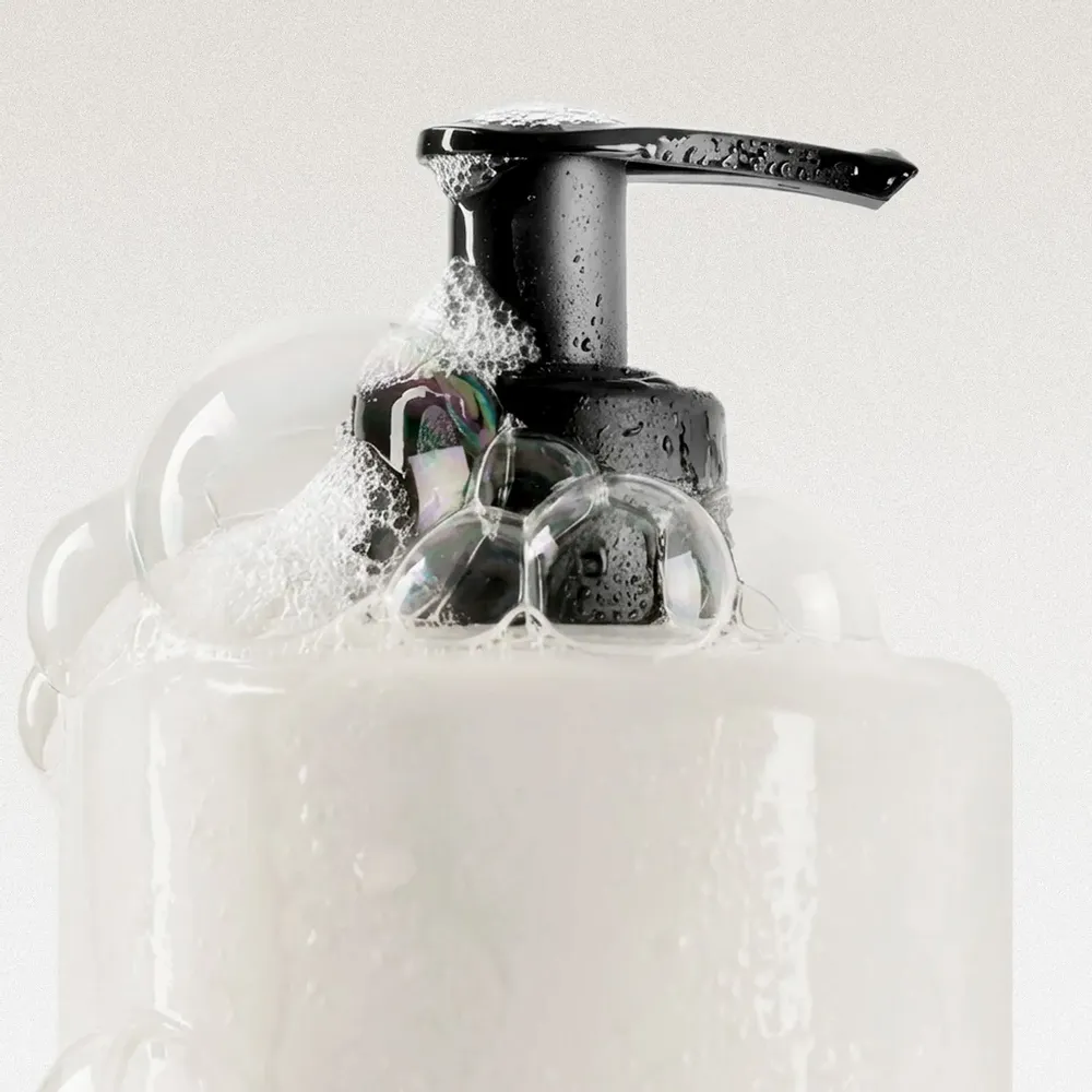 Soaps - Smith & Co. Hand & Body Wash - THE AROMATHERAPY CO.