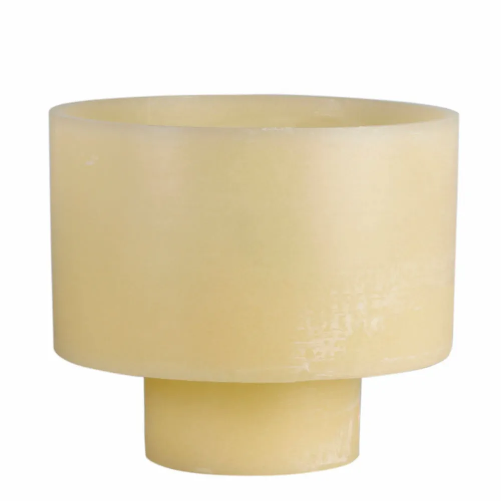 Bougies - GRANJAG DESIGN COLLECTION par Lagranja Design - CERABELLA SL