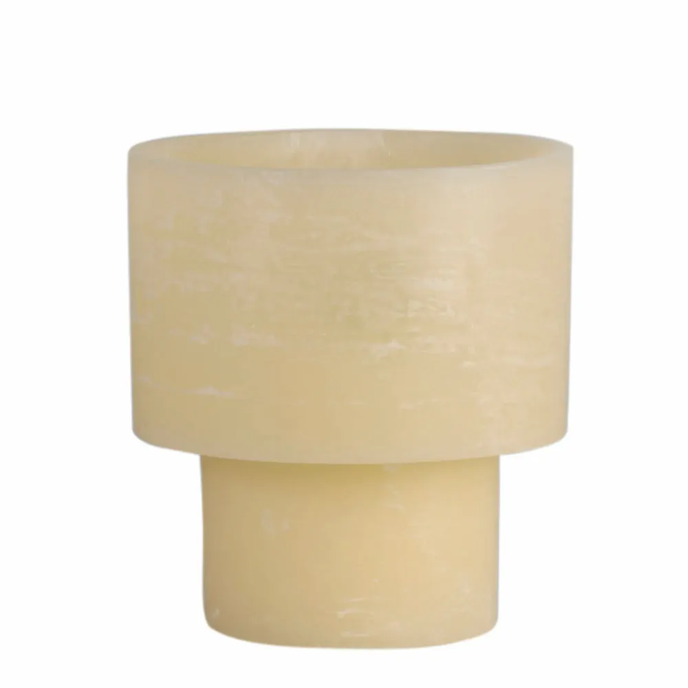 Bougies - GRANJAP DESIGN COLLECTION par Lagranja Design - CERABELLA SL
