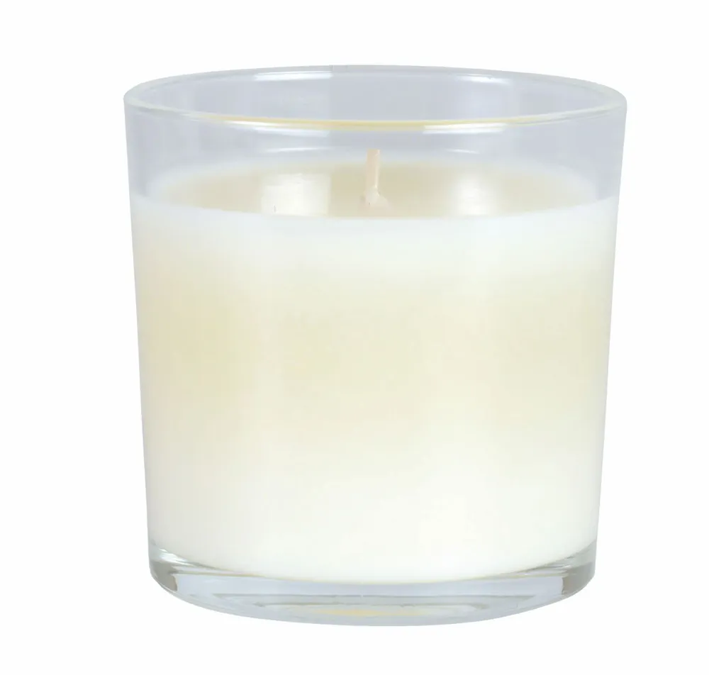 Candles - GRANJA REFILL COLLECTION - CERABELLA SL