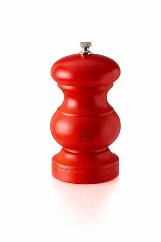 Spice grinders - PEPEROR Pepper Mill - TRE SPADE