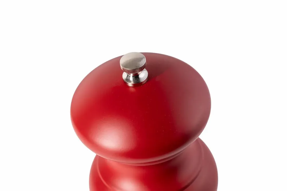 Spice grinders - PEPEROR Pepper Mill - TRE SPADE