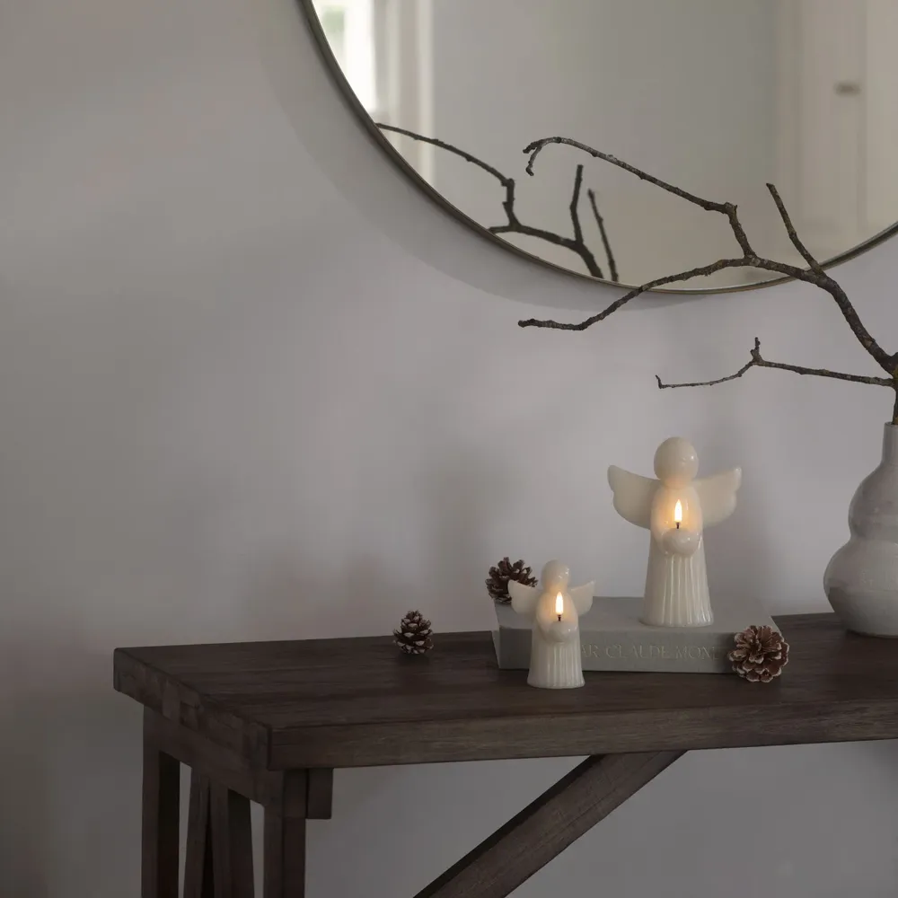 LED modules - Angel Candles - PIFFANY COPENHAGEN