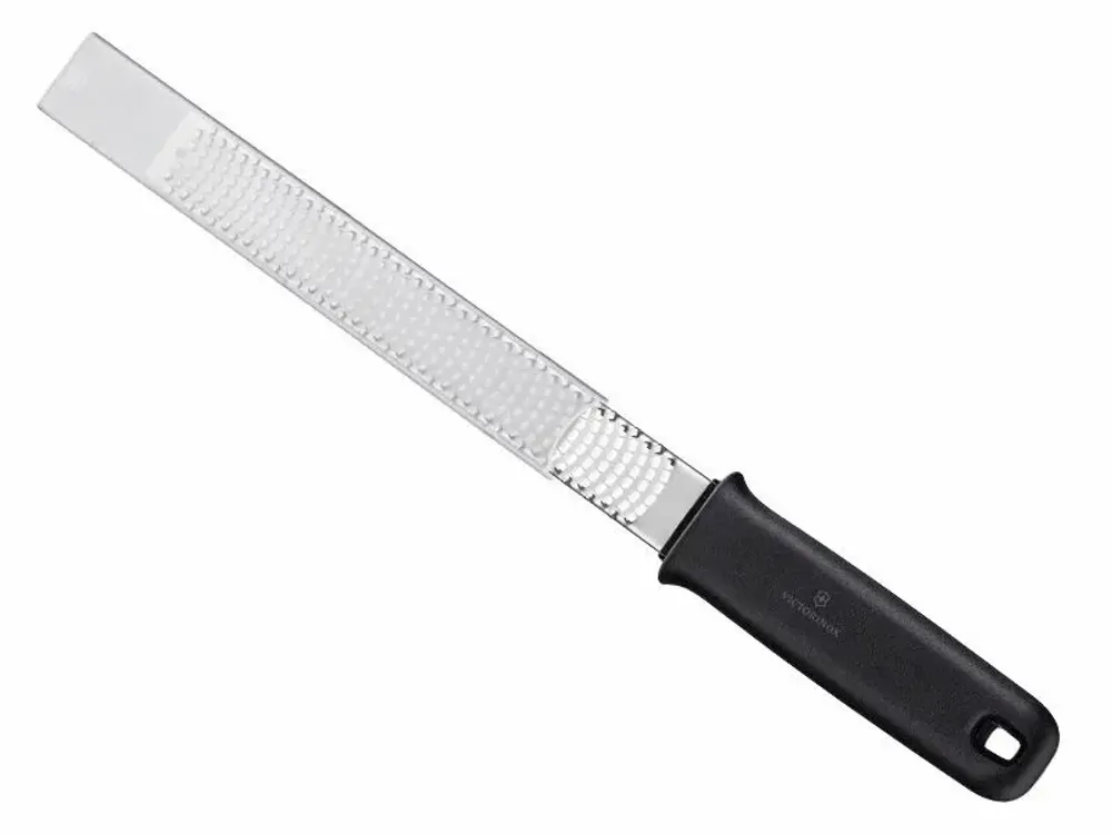 Couverts & ustensiles de cuisine - RAPE A GINGEMBRE ET CITRON VICTORINOX - VICTORINOX