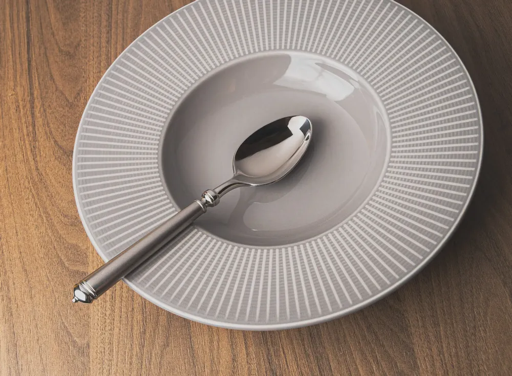 Flatware - LUCE - MEPRA SPA