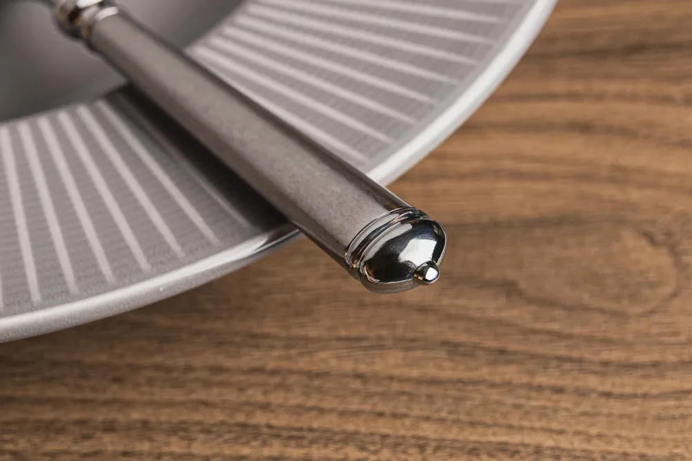 Flatware - LUCE - MEPRA SPA