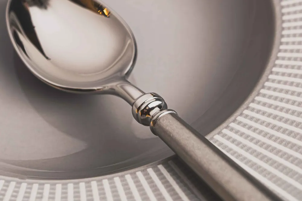 Flatware - LUCE - MEPRA SPA