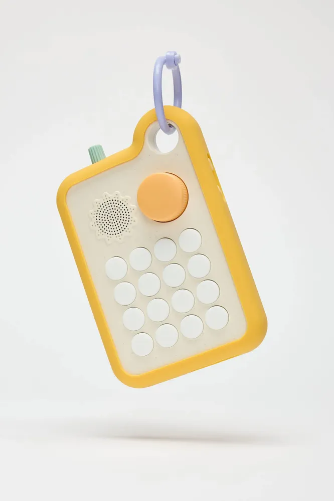 Jeux enfants - Le compagnon audio nouvelle génération pensé pour jouer et écouter. - FABLI