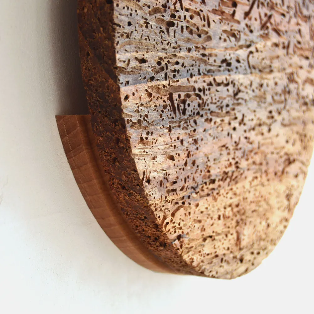 Objets de décoration - OBI 02.2 - STUDIO DARDAR