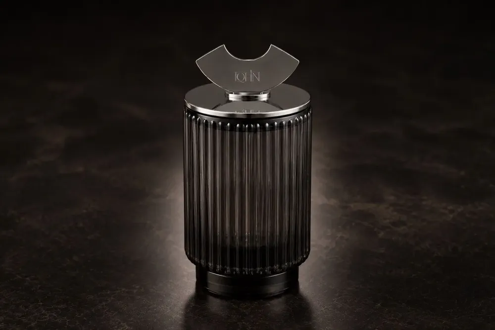 Bougies - Scented candle - LOHN