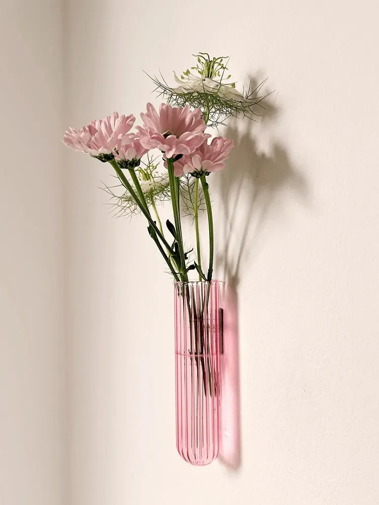 Vases - Soliflore XL - WALLEAF