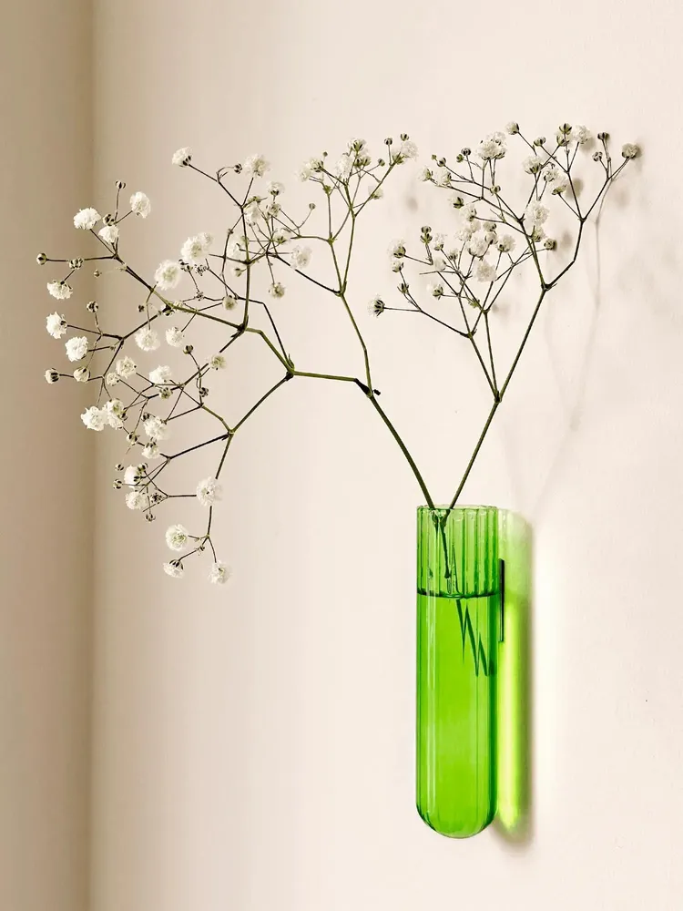 Vases - Soliflore XL - WALLEAF