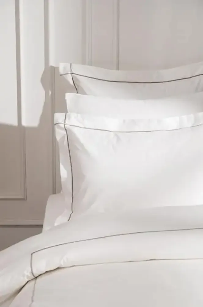Bed linens - Bed Collection - HAMAM SUITE