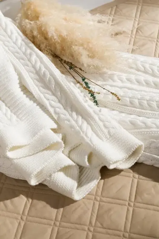 Bed linens - Bed Collection - HAMAM SUITE