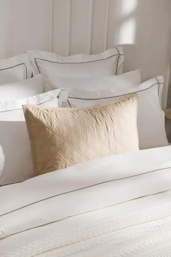 Bed linens - Bed Collection - HAMAM SUITE