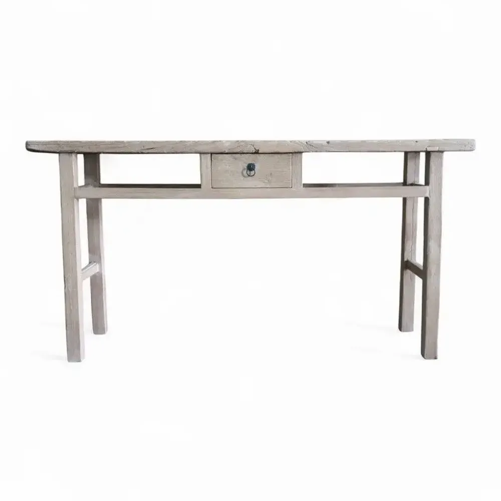 Consoles - Console avec tiroirs - PAGODA INTERNATIONAL