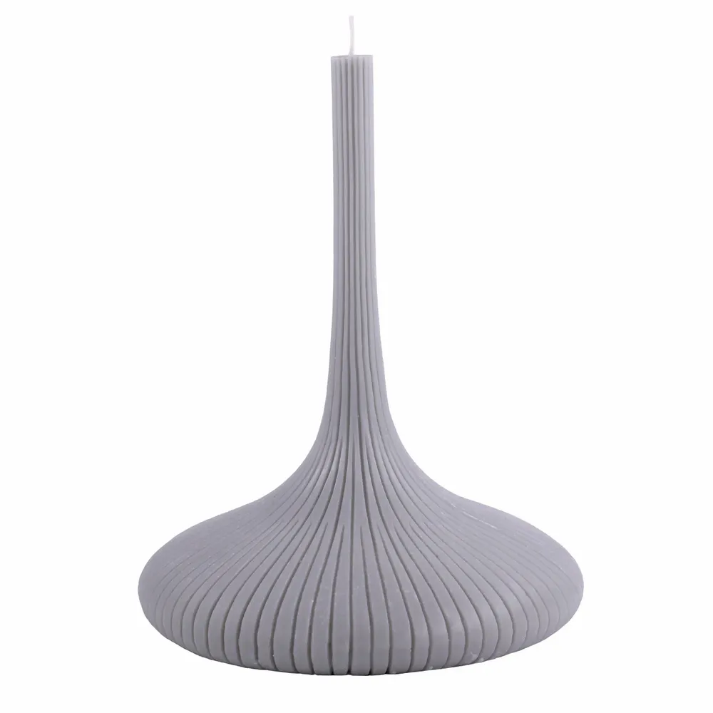 Bougies - COLLECTION SCULPTURE LABV1 par Jordi Labanda - CERABELLA SL