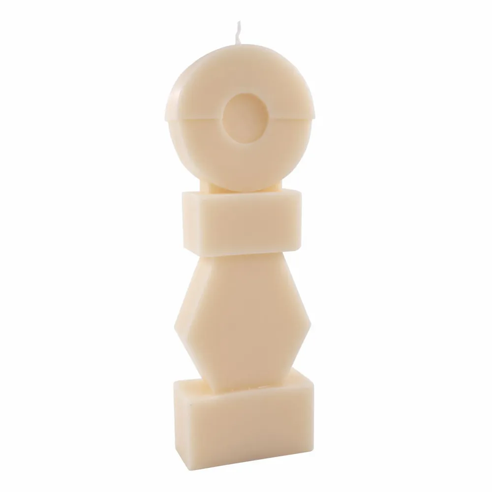 Candles - COLLECTION IDOLS LABTOTM1 by Jordi Labanda - CERABELLA SL