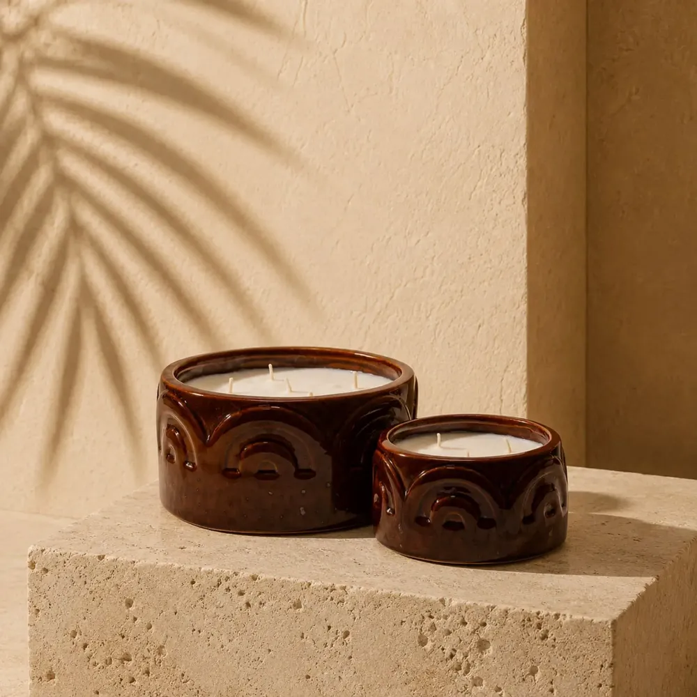 Other tables - BAB Collection - CÔTÉ BOUGIE MARRAKECH
