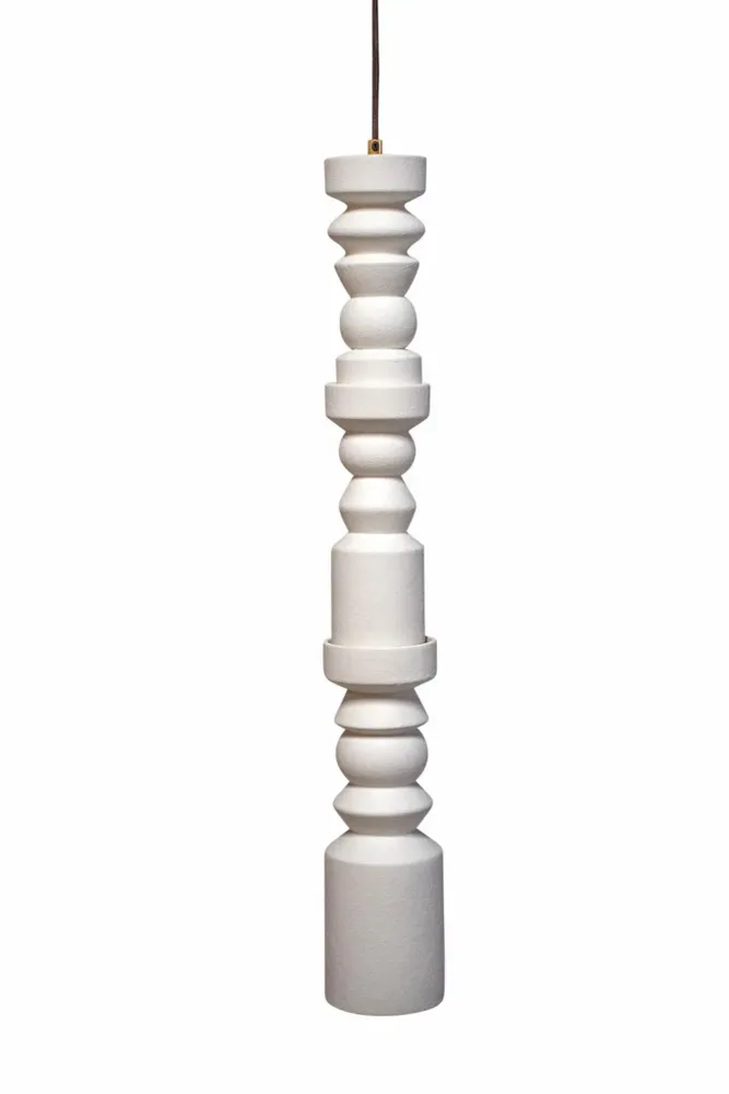 Suspensions - Lampe Loulé - VIPS AND FRIENDS