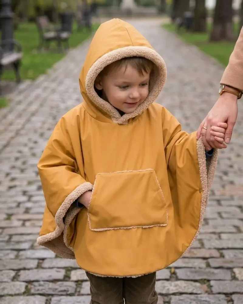 Kids accessories - Ciré bébé - BB&CO