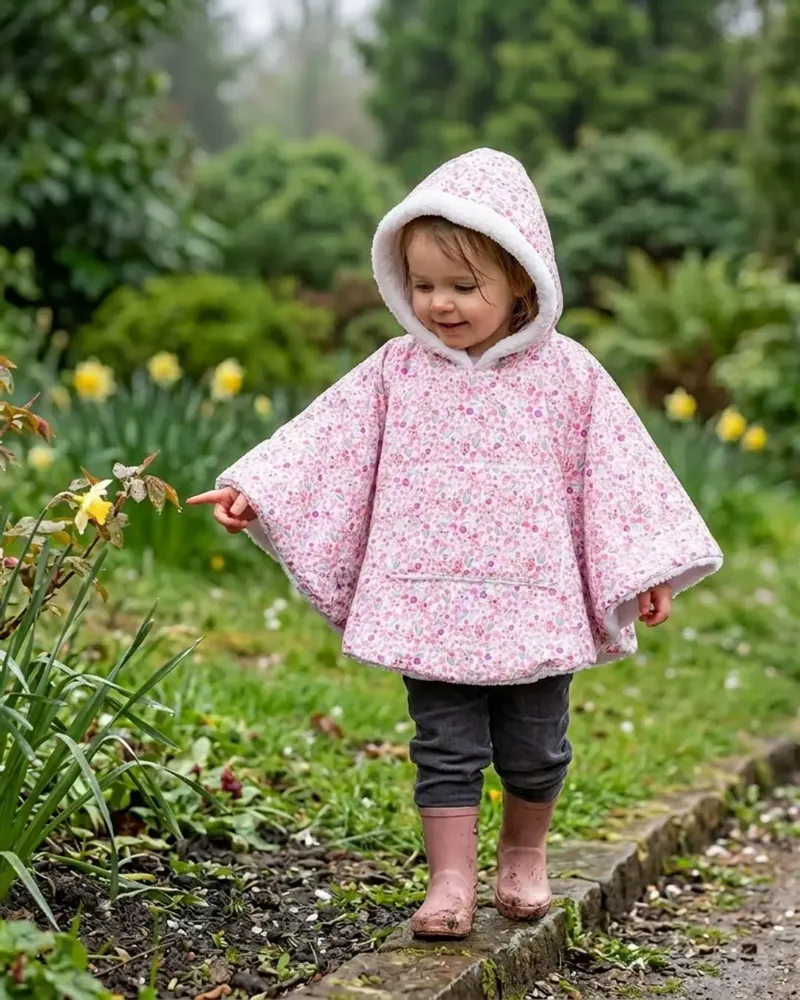 Kids accessories - Ciré bébé - BB&CO