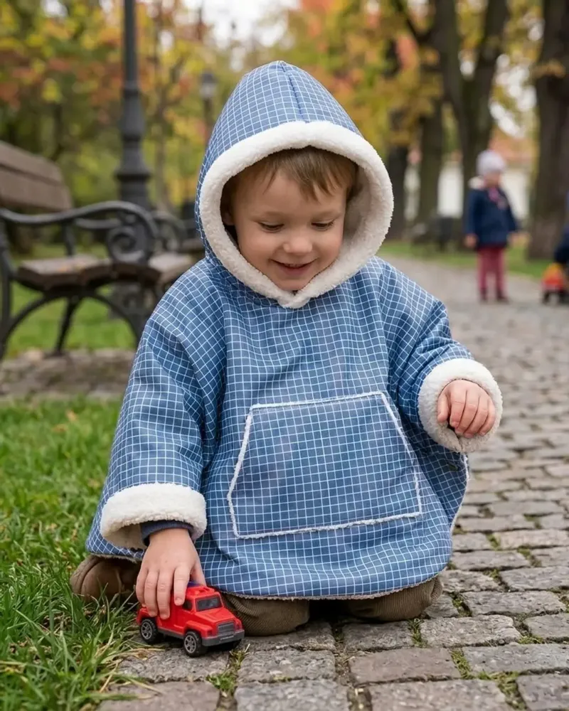 Kids accessories - Ciré bébé - BB&CO