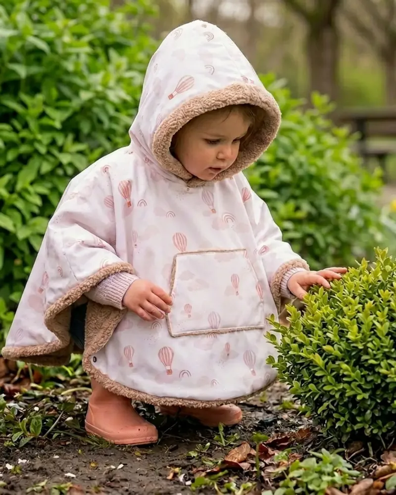 Kids accessories - Ciré bébé - BB&CO